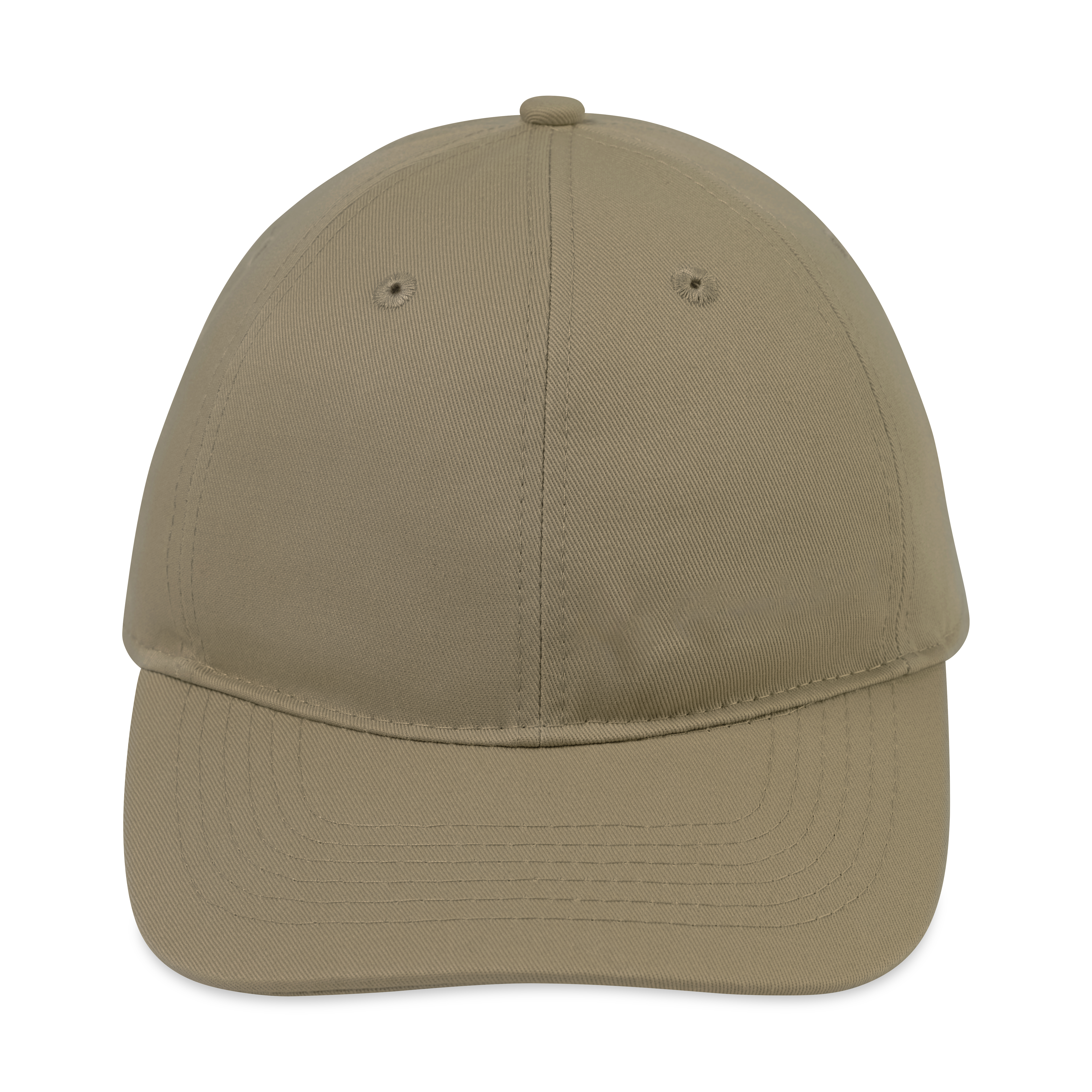 Merrimack Hat Co.® Emerson Cap 29
