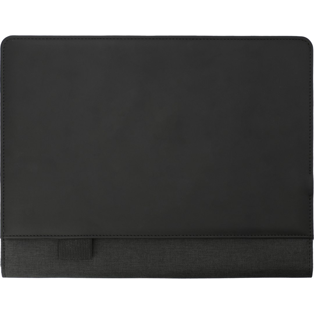 FSC® Mix Vienna Wireless Charging Writing Pad 45
