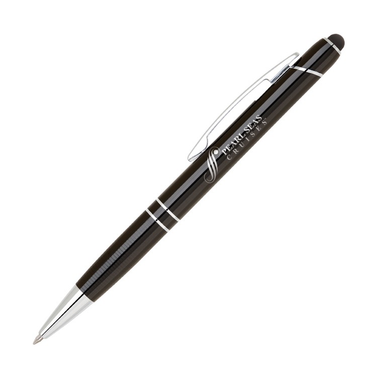 Al Stylus Tool with Pen 7