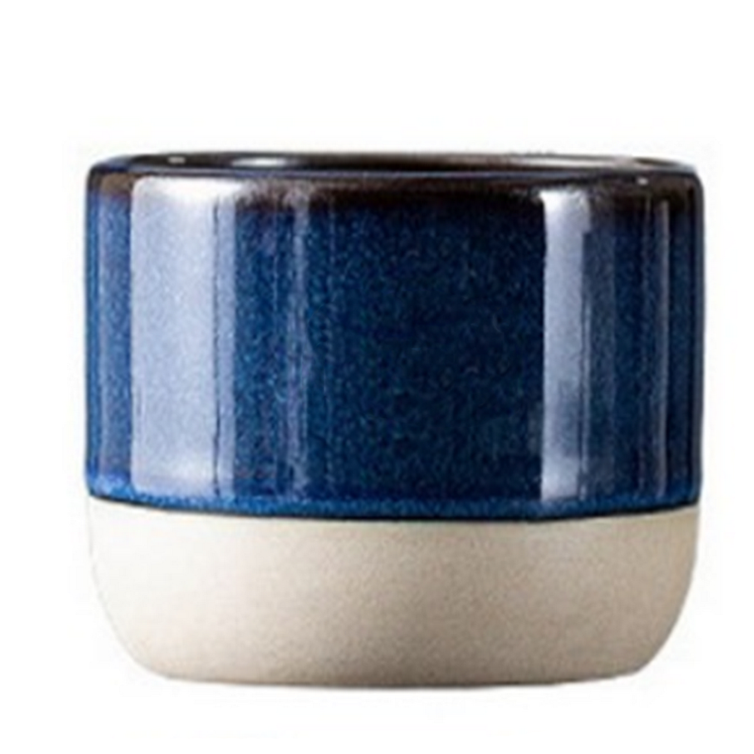 6oz Ceramic Espresso Cup 4