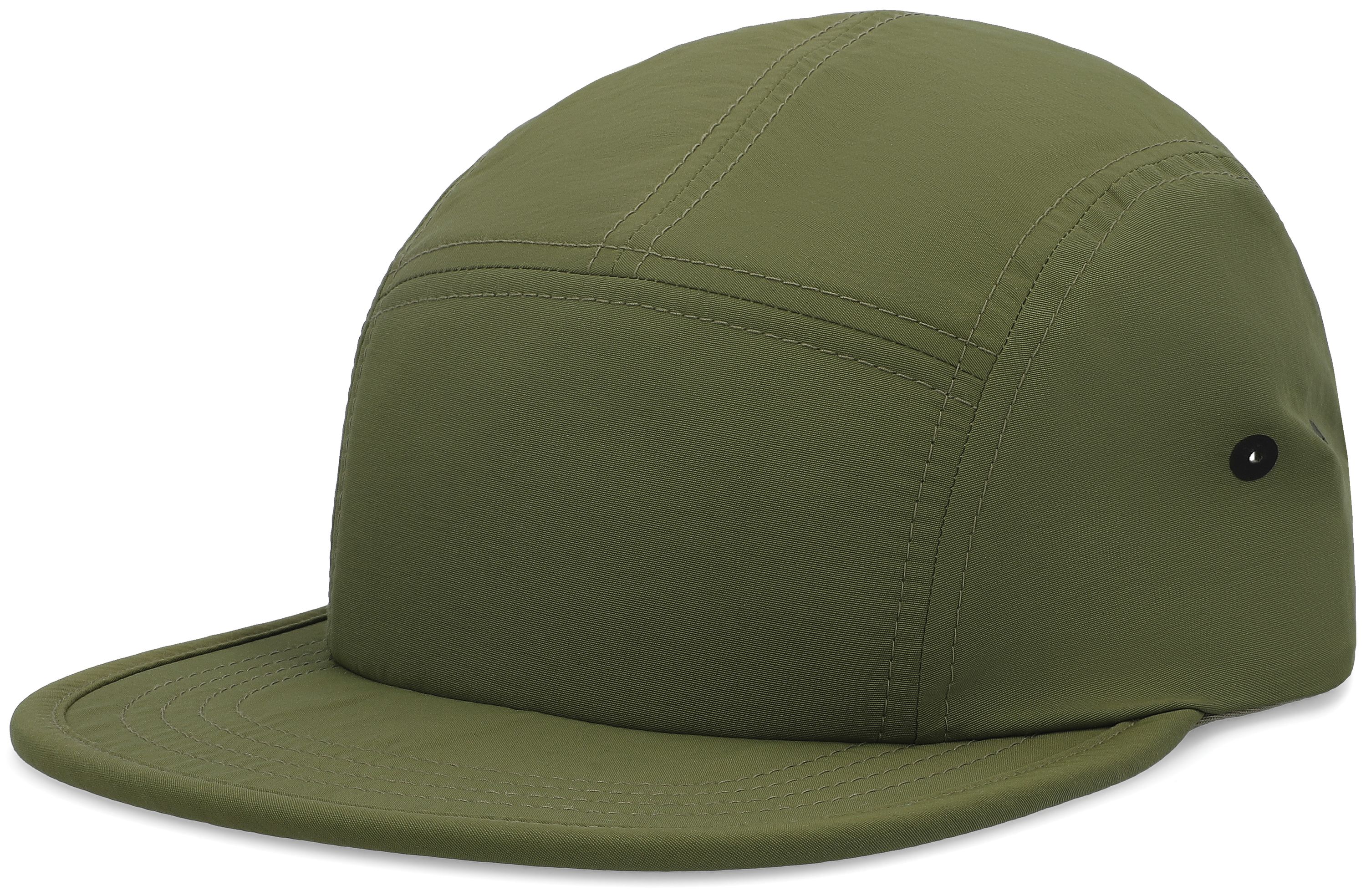 Packable Camper Cap 3