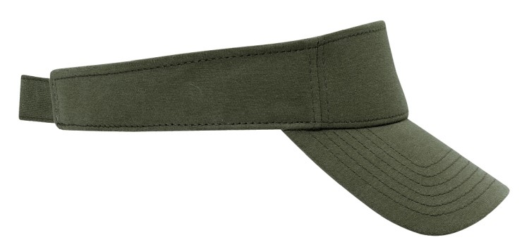 OTTO CAP Sun Visor 61