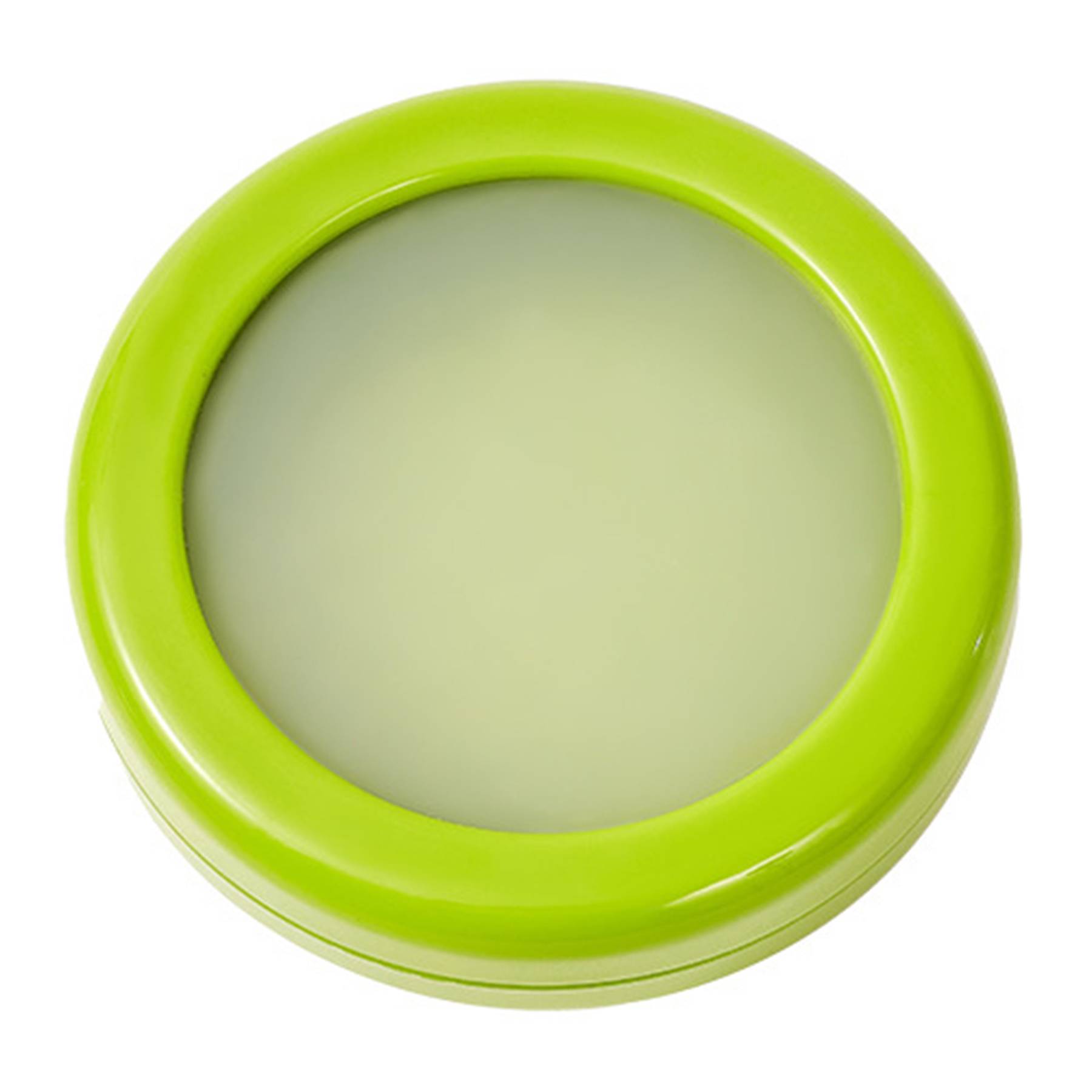 Silicone Separate storage boxes for vegetables and fruits 3
