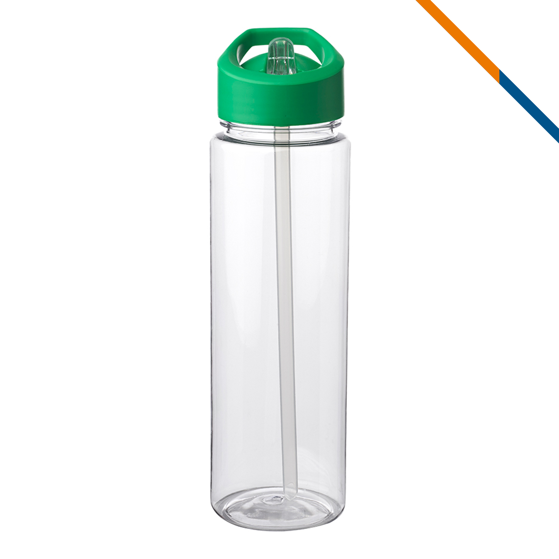 Elvess Water Bottle - 24 OZ. 2