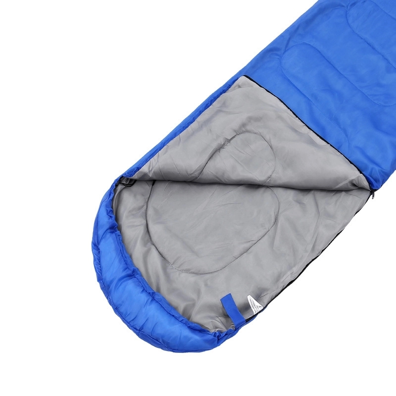 Camping Sleeping Bag 1