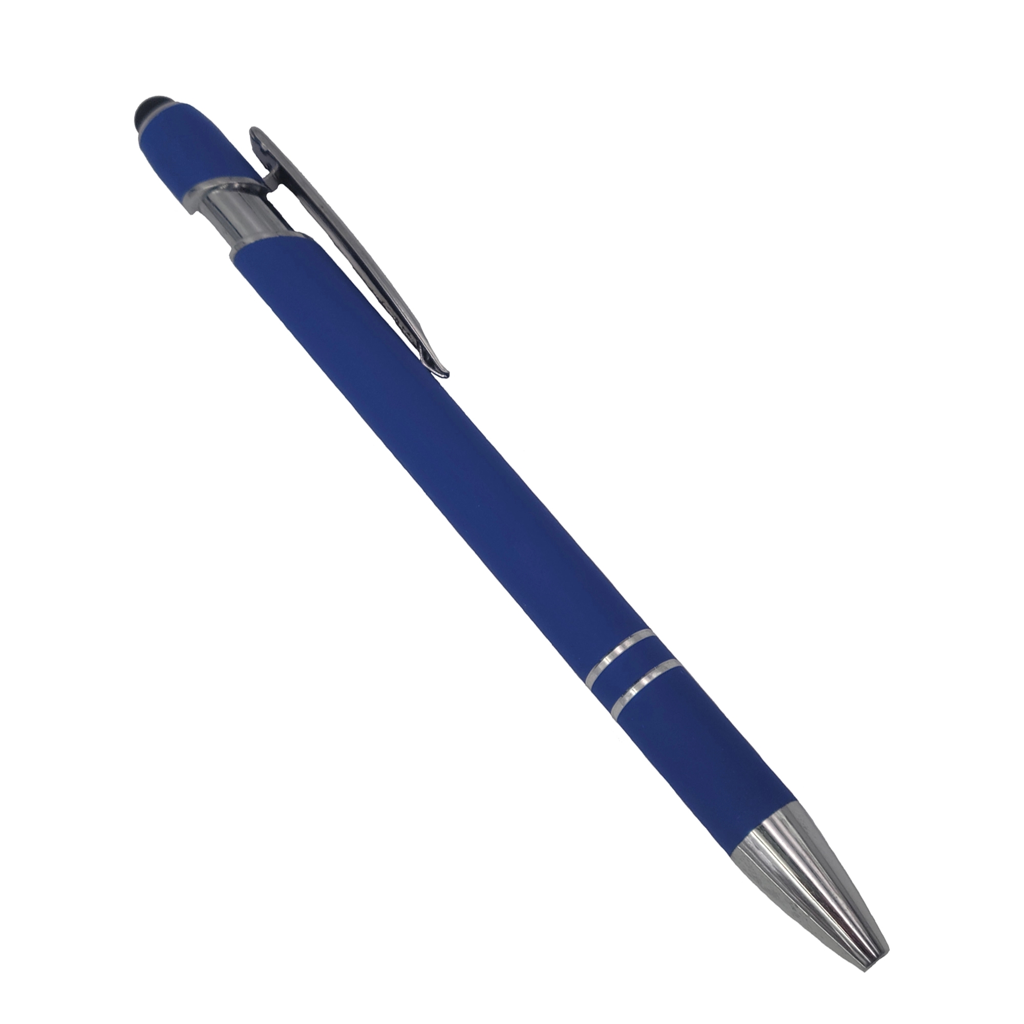 Screen Touch Stylus MOQ 50PCS 3