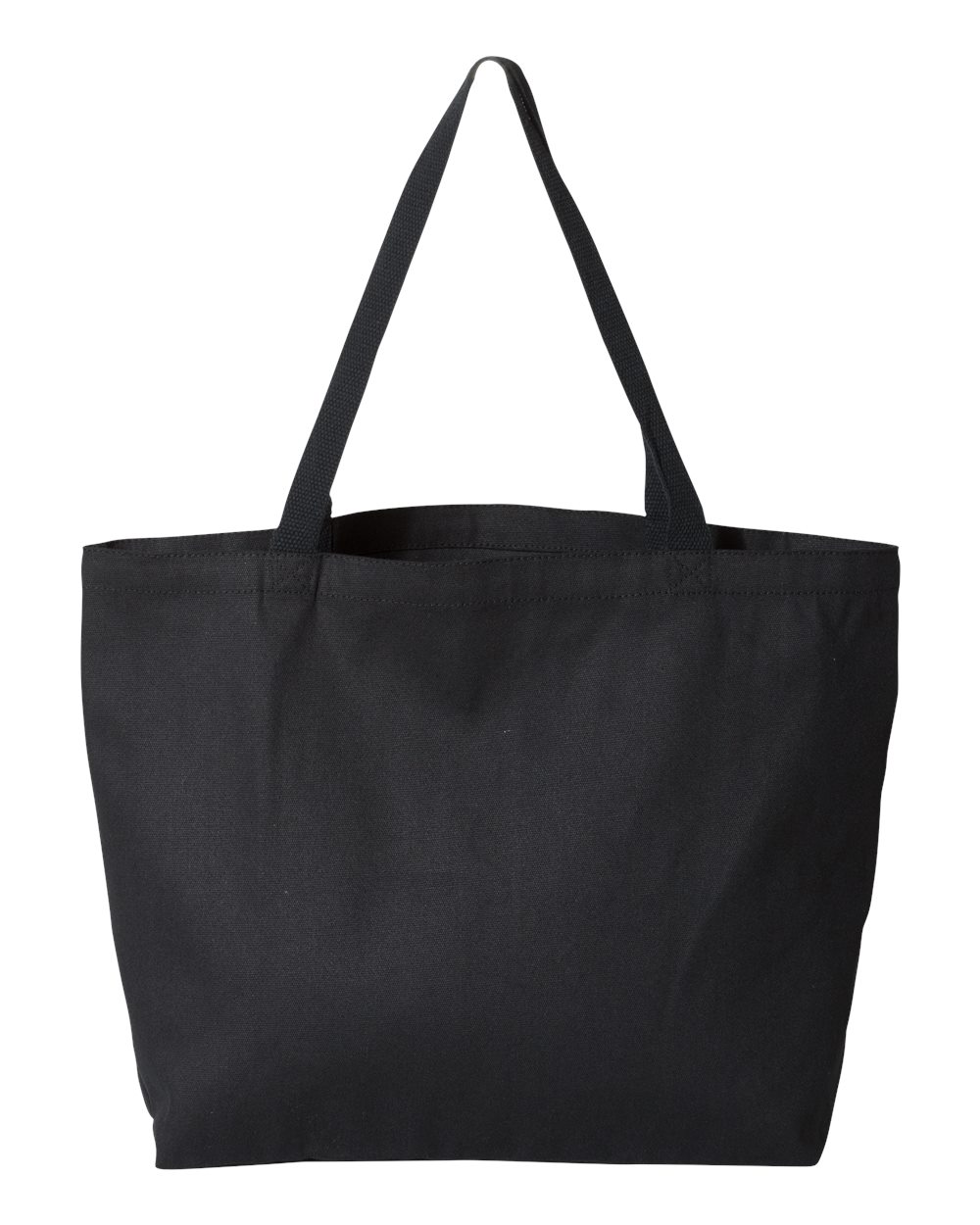 Isabella Tote - 8503 5