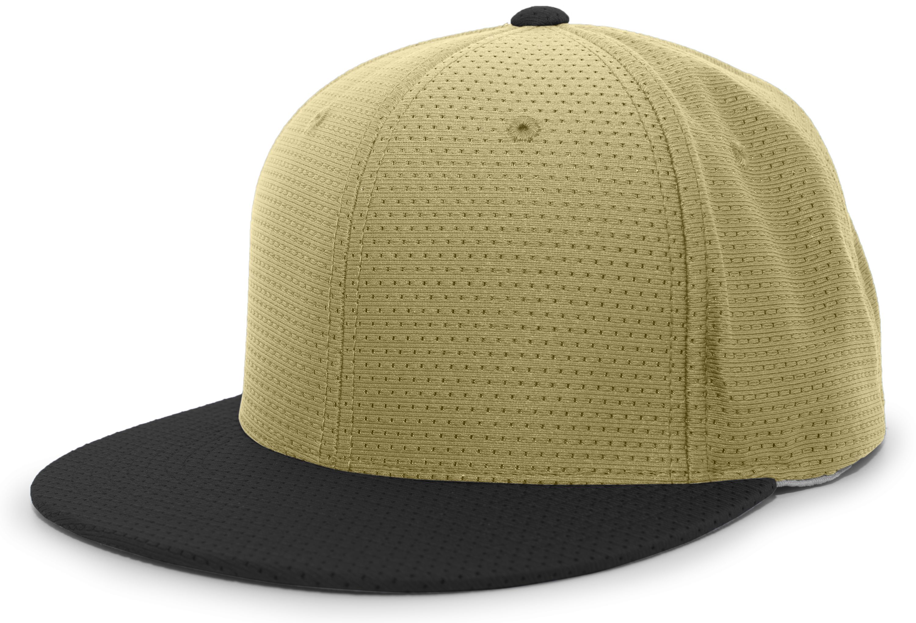 Performance Air Jersey Flexfit® Cap 18