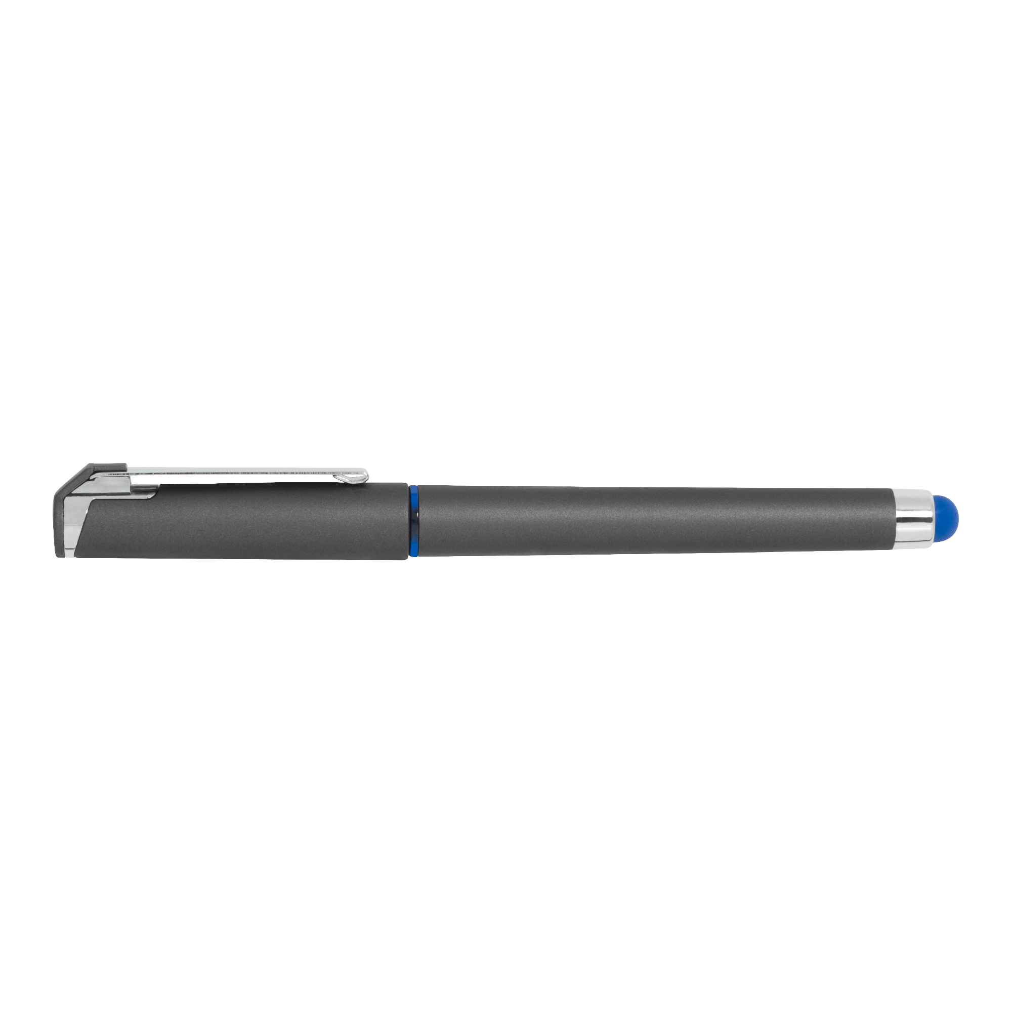 Islander Softy Gel w/ Stylus 19
