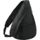 Downtown Sling Backpack 16
