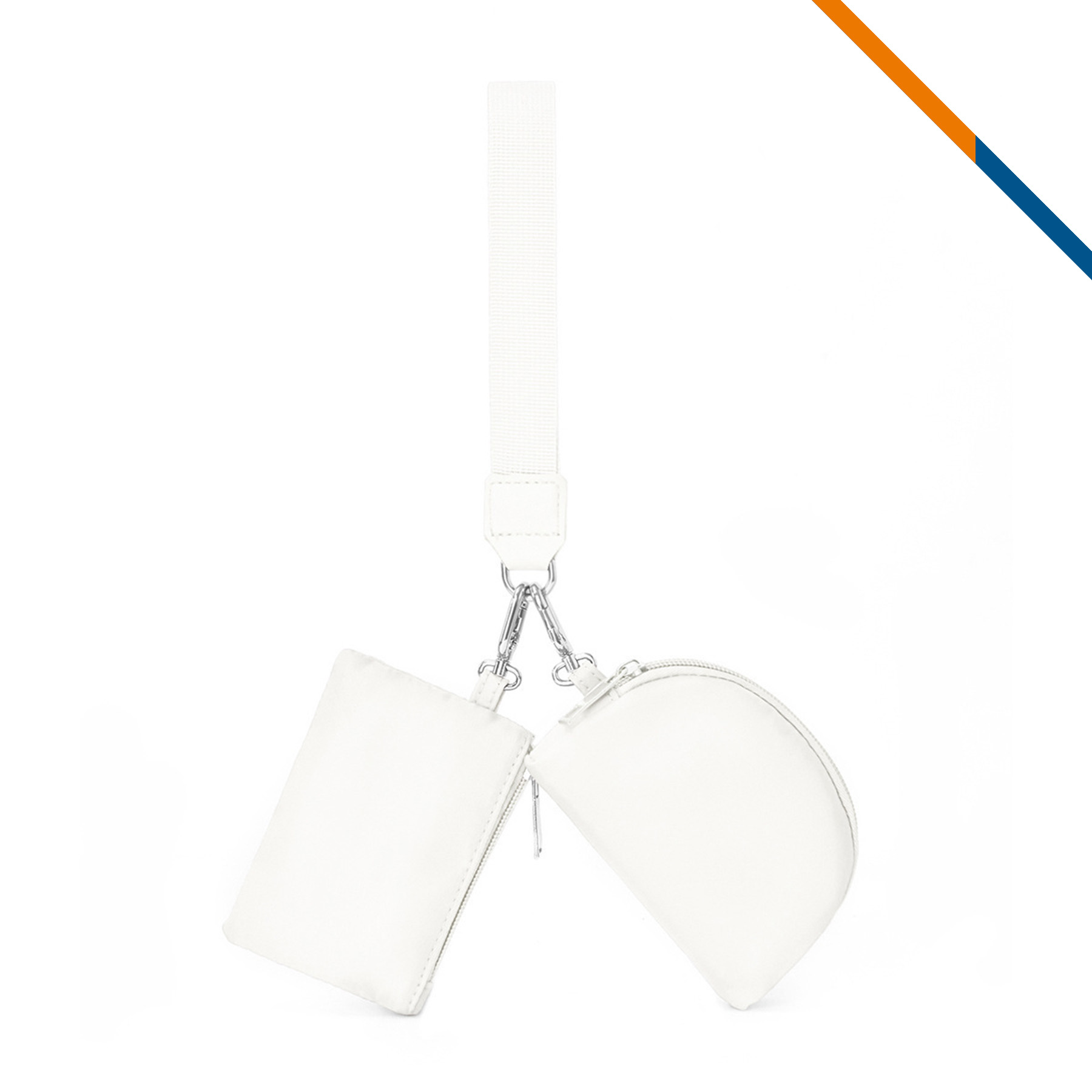 Flevor Coin Purse 5