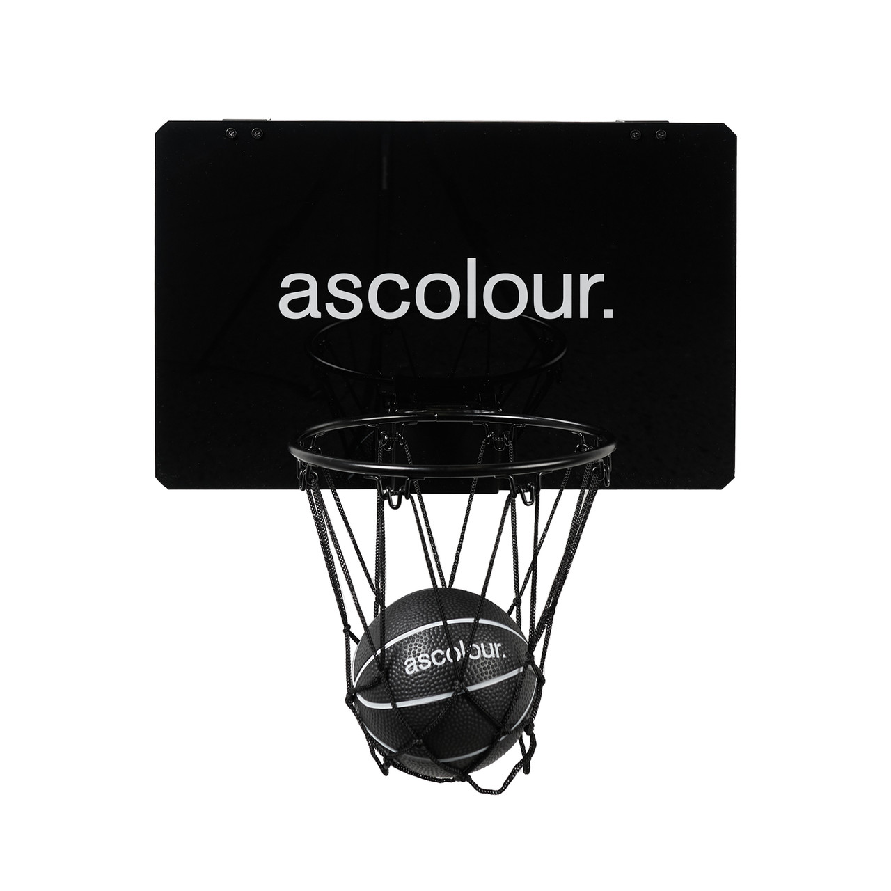 ASC Mini B-Ball Set | 1505 7