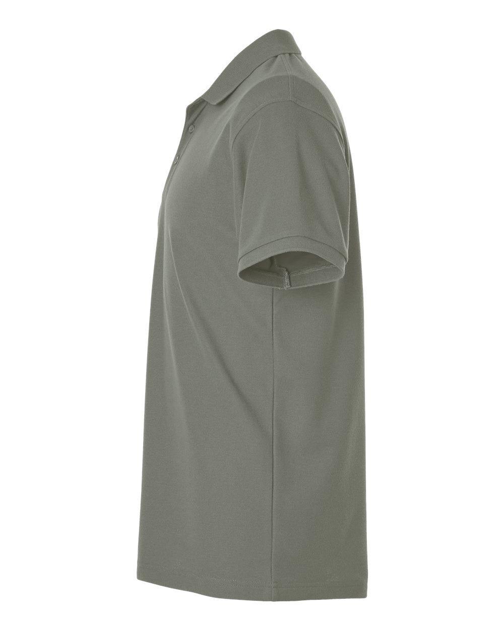 Men's Pique Polo - 62800 194