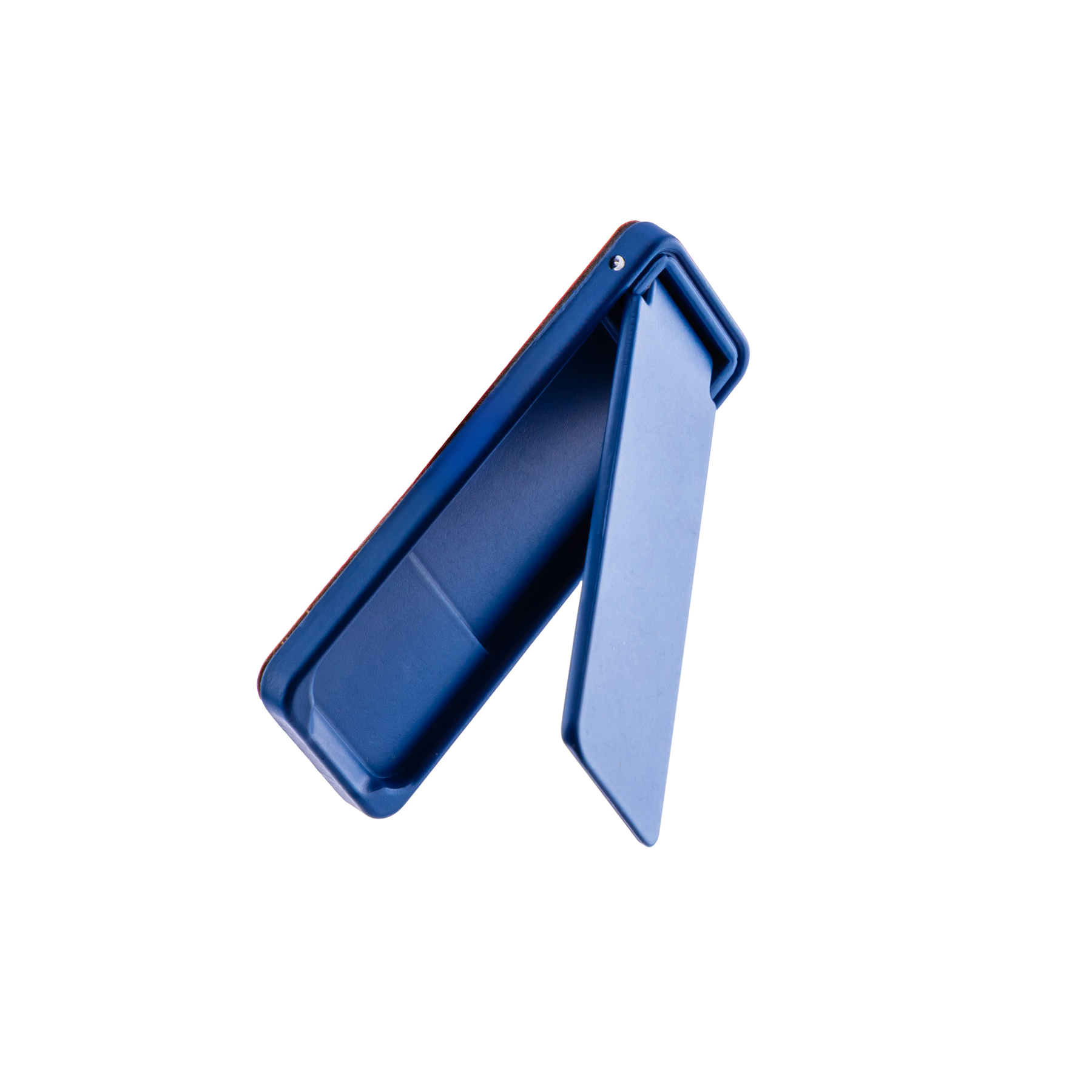 Phone Kickstand 16