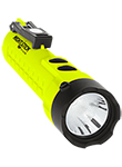 Nightstick® Intrinsically Safe Dual-Light™ 20
