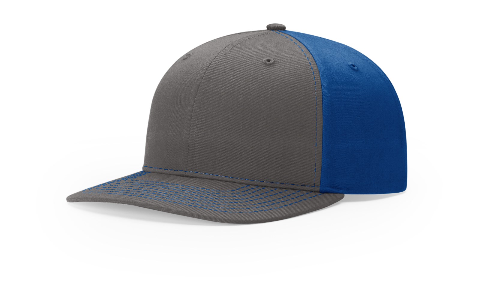 Twill Cap 10