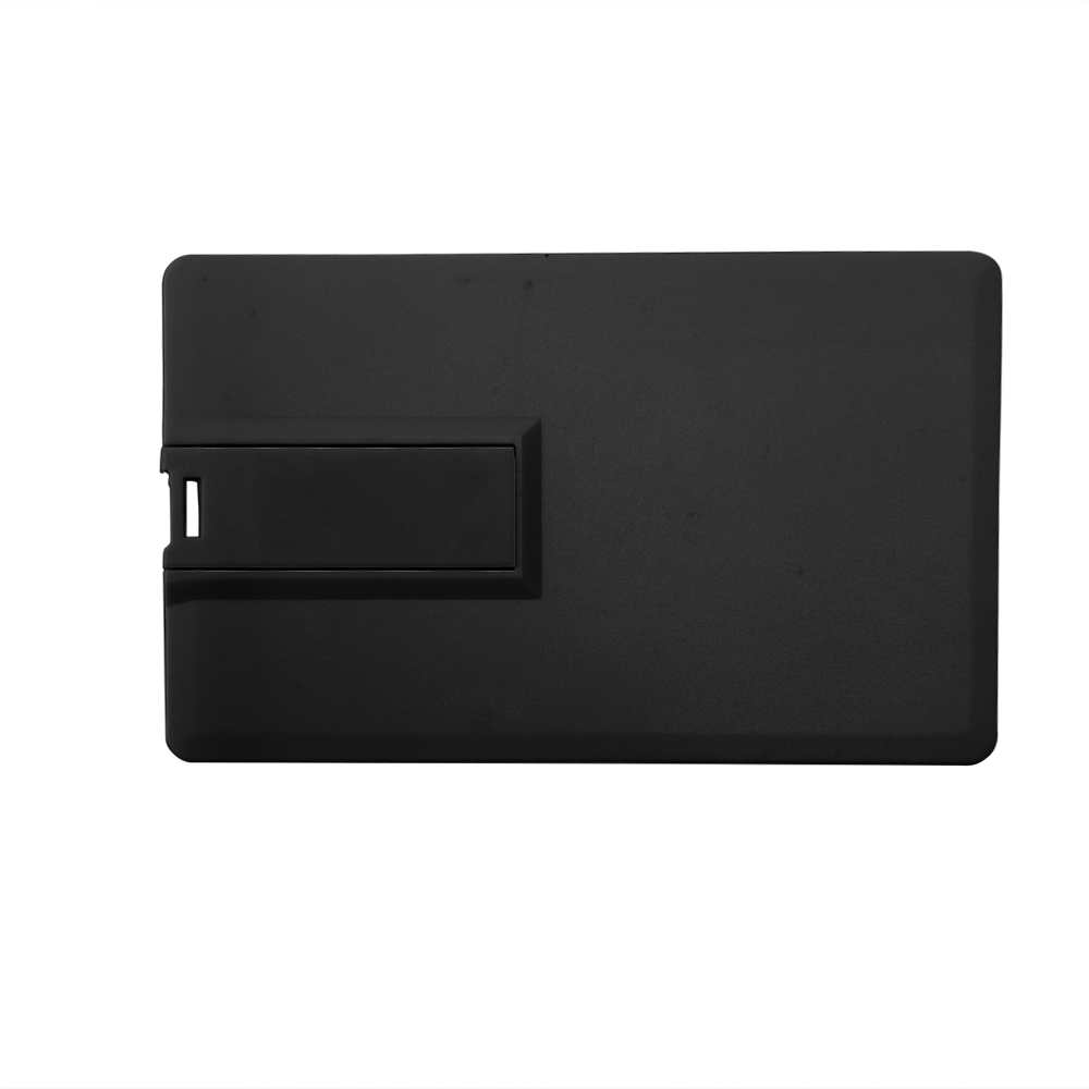 Broadview Card USB-BLK