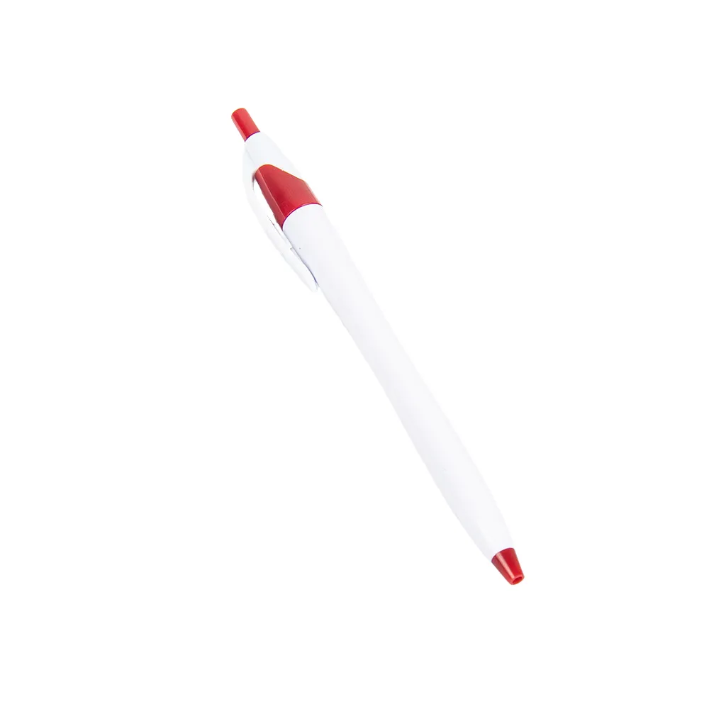 Ballpoint Pen 1.0mm ABS 2