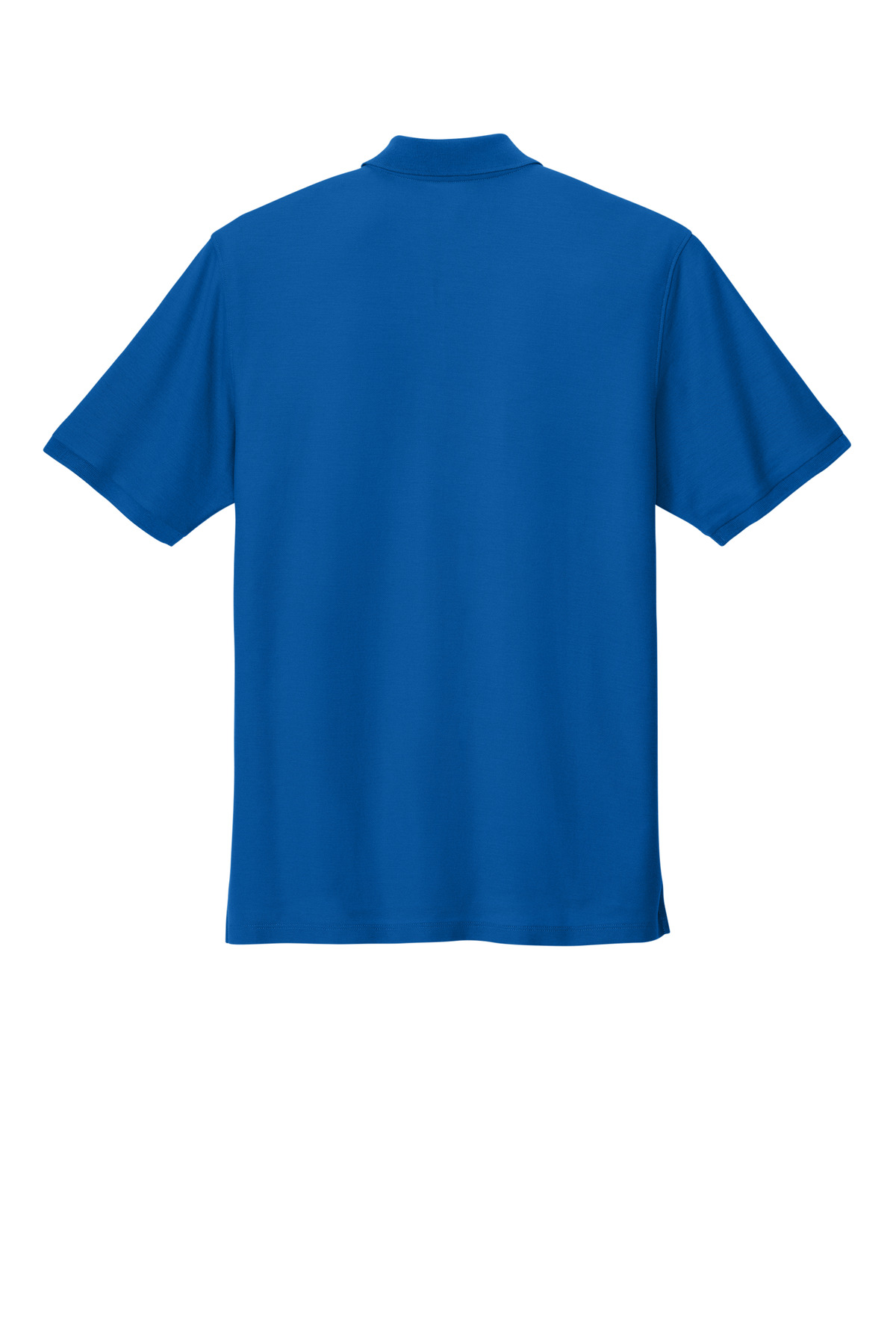 Port Authority Wearever Signature Pique Polo K200 184