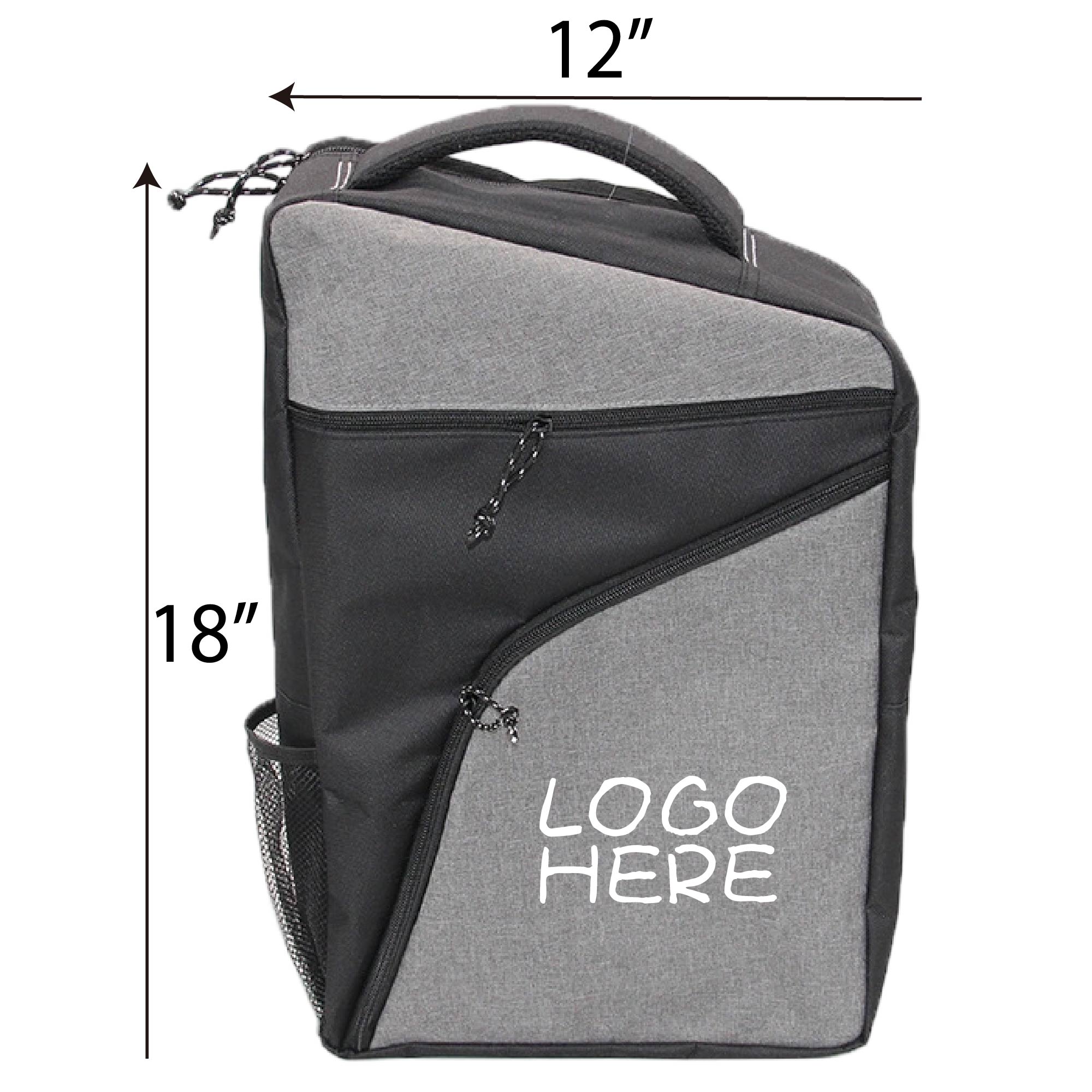 Backpacks & Duffle Bags 2