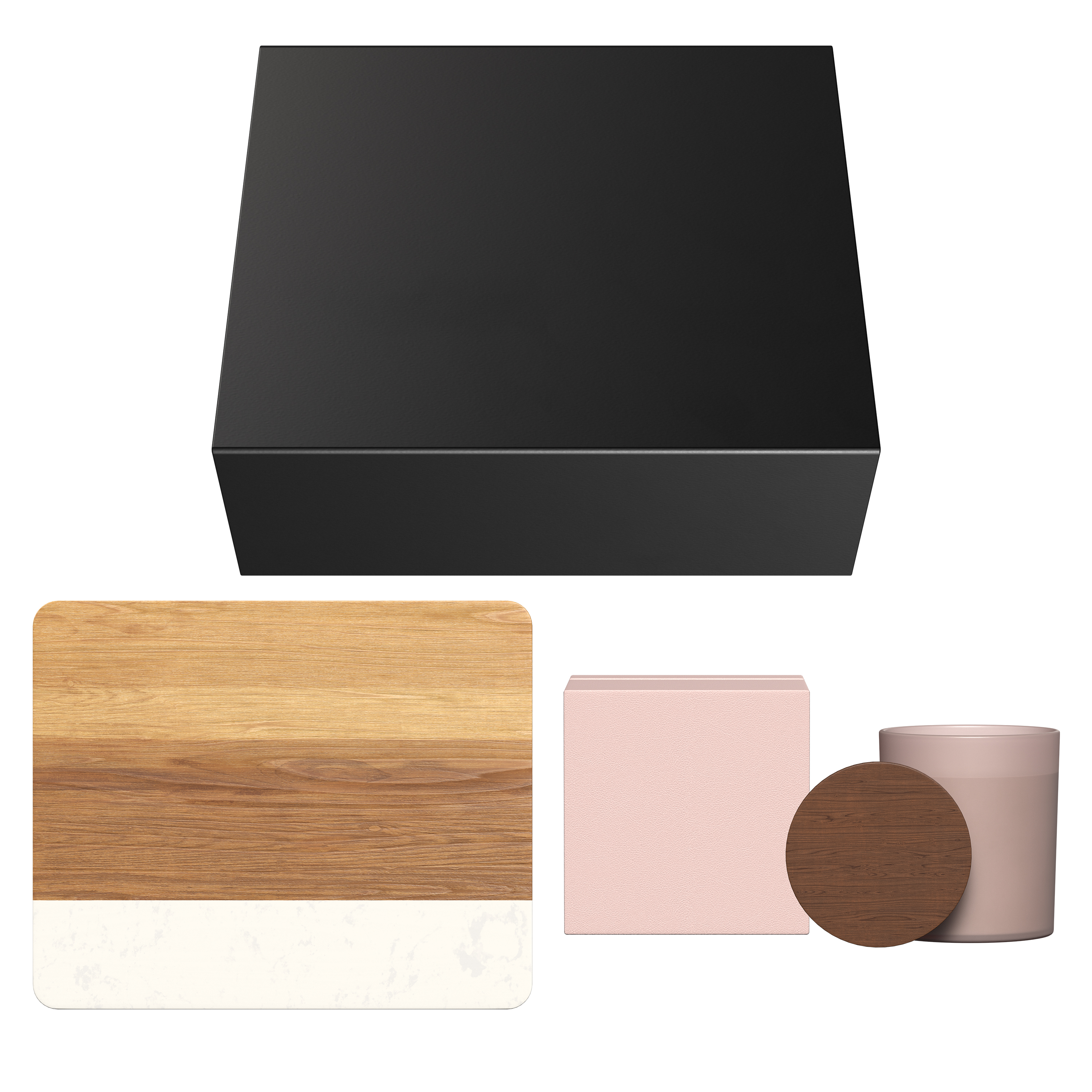 2-piece gift set 2