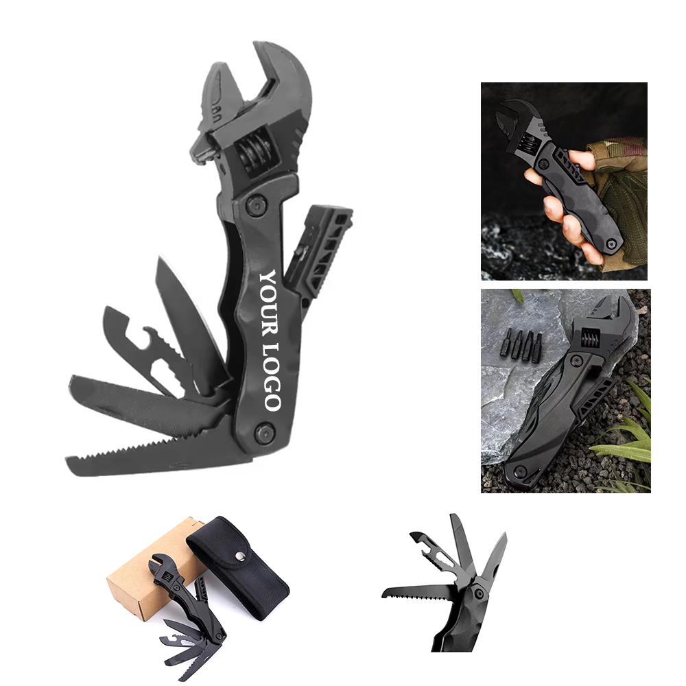 Wrench Multi-Tool 4