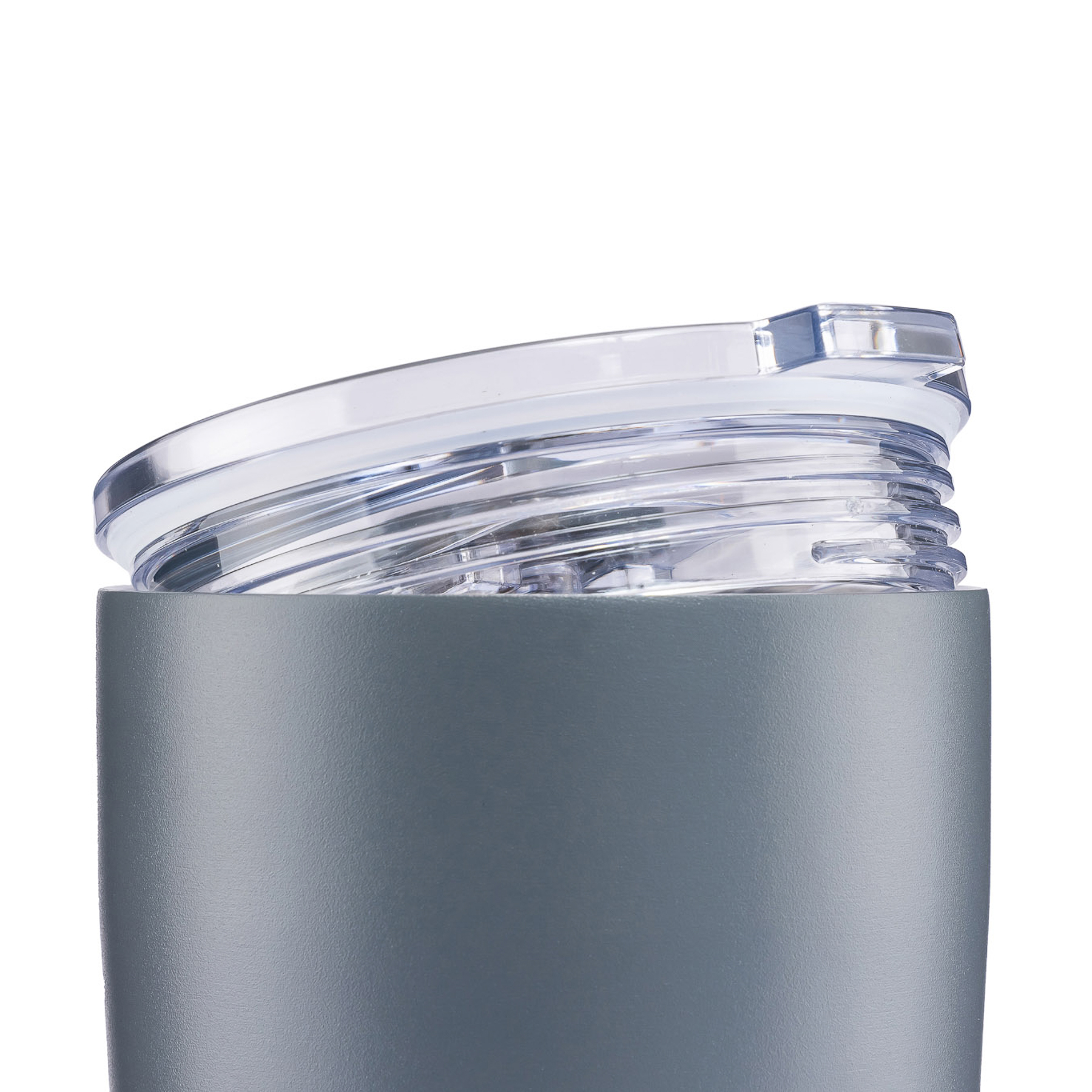 20 oz Azure Tumbler 46