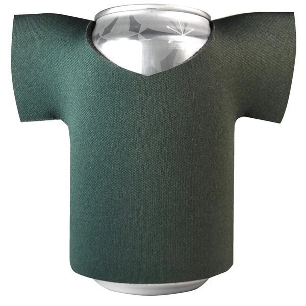 Jersey Bottle Cooler 3