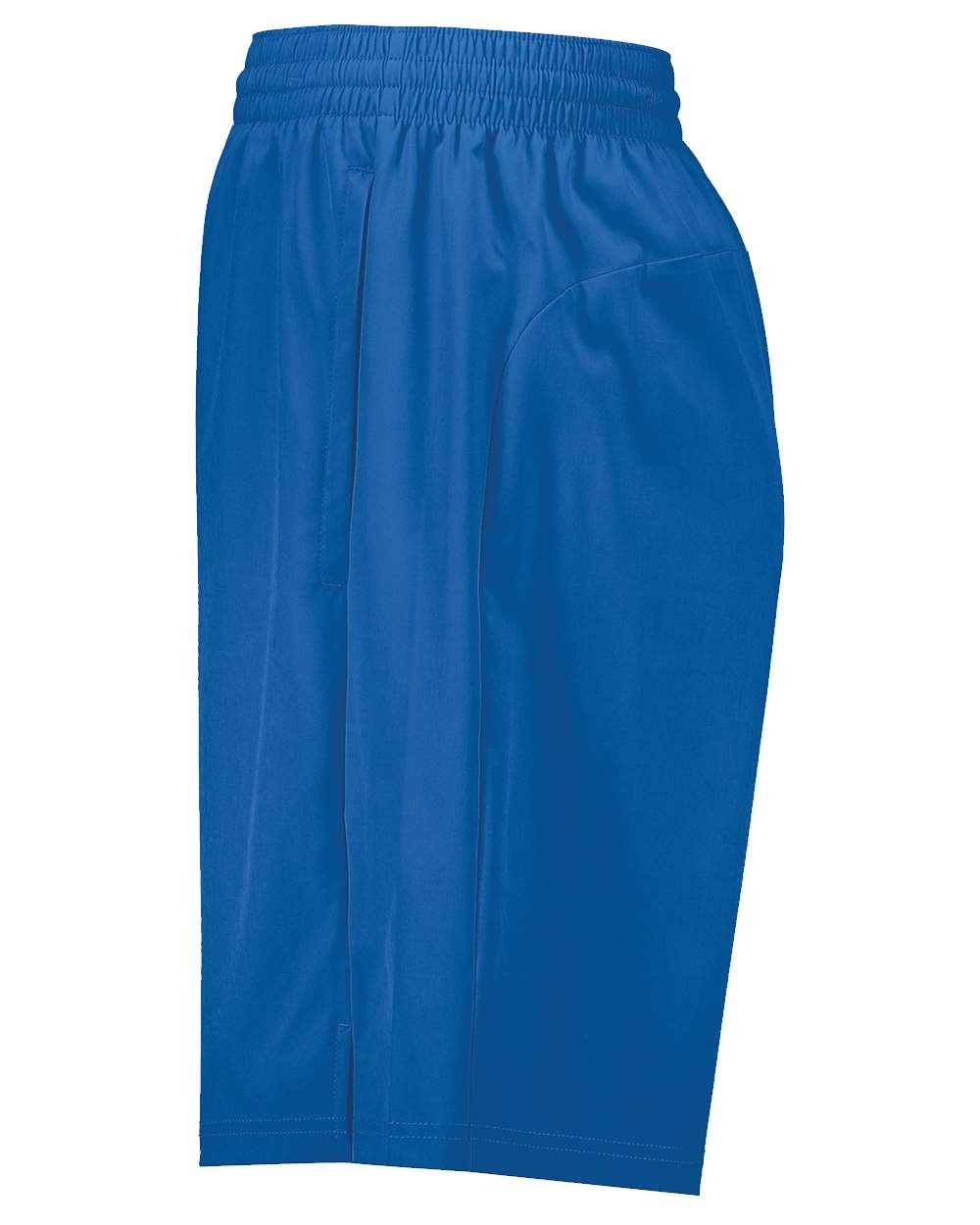 Men's Weld Shorts - 229556 2