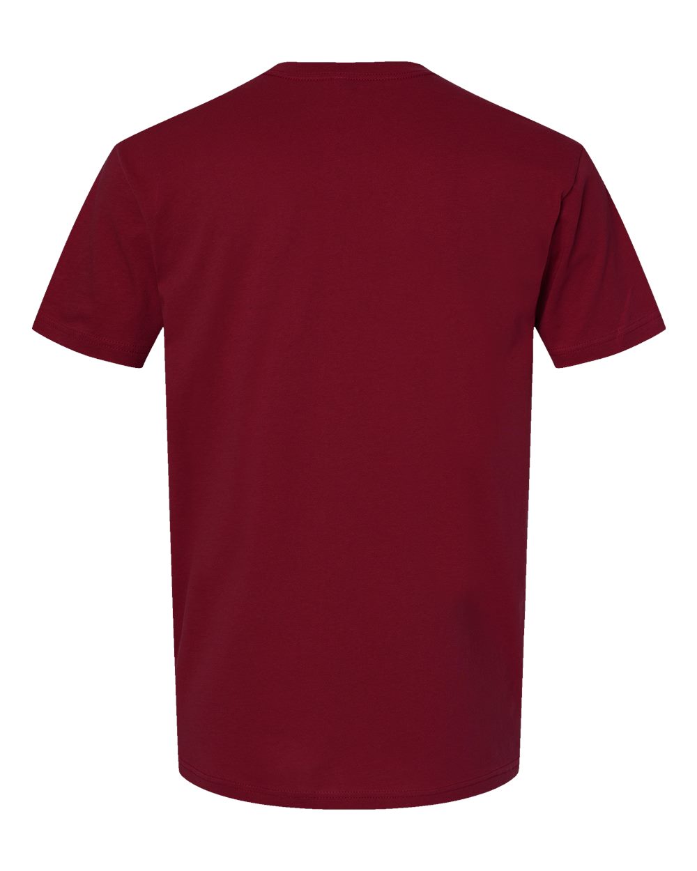 Cotton T-Shirt - 3600 148