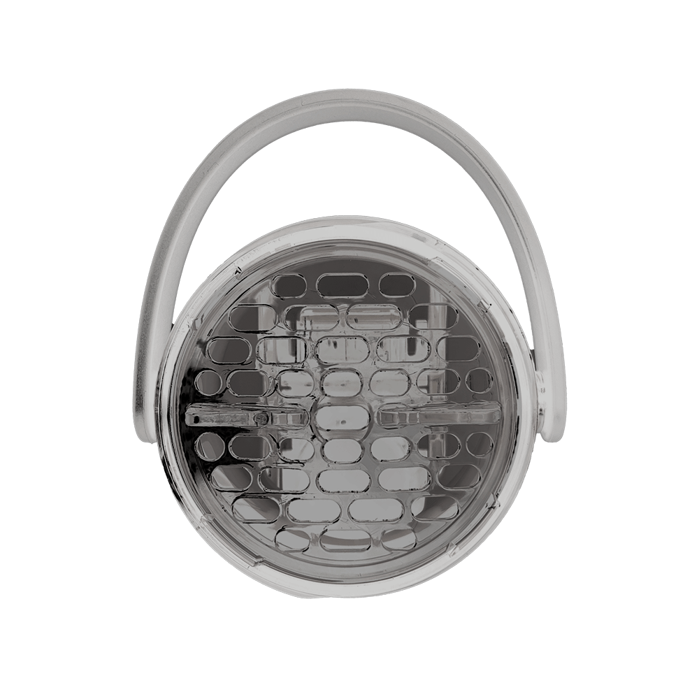 Brumate Multishaker 25oz 34