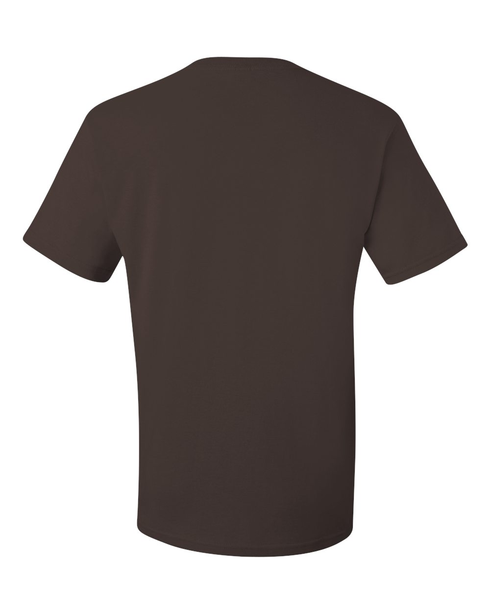 Unisex Dri-Power® 50/50 T-Shirt - 29MR 108