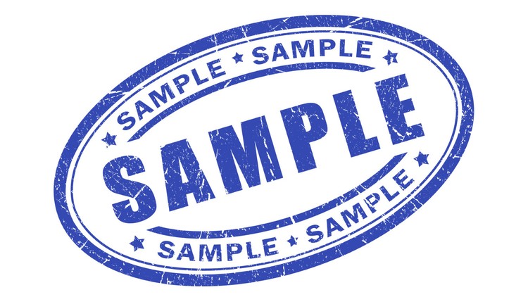 Free TradeNet Product Samples 1