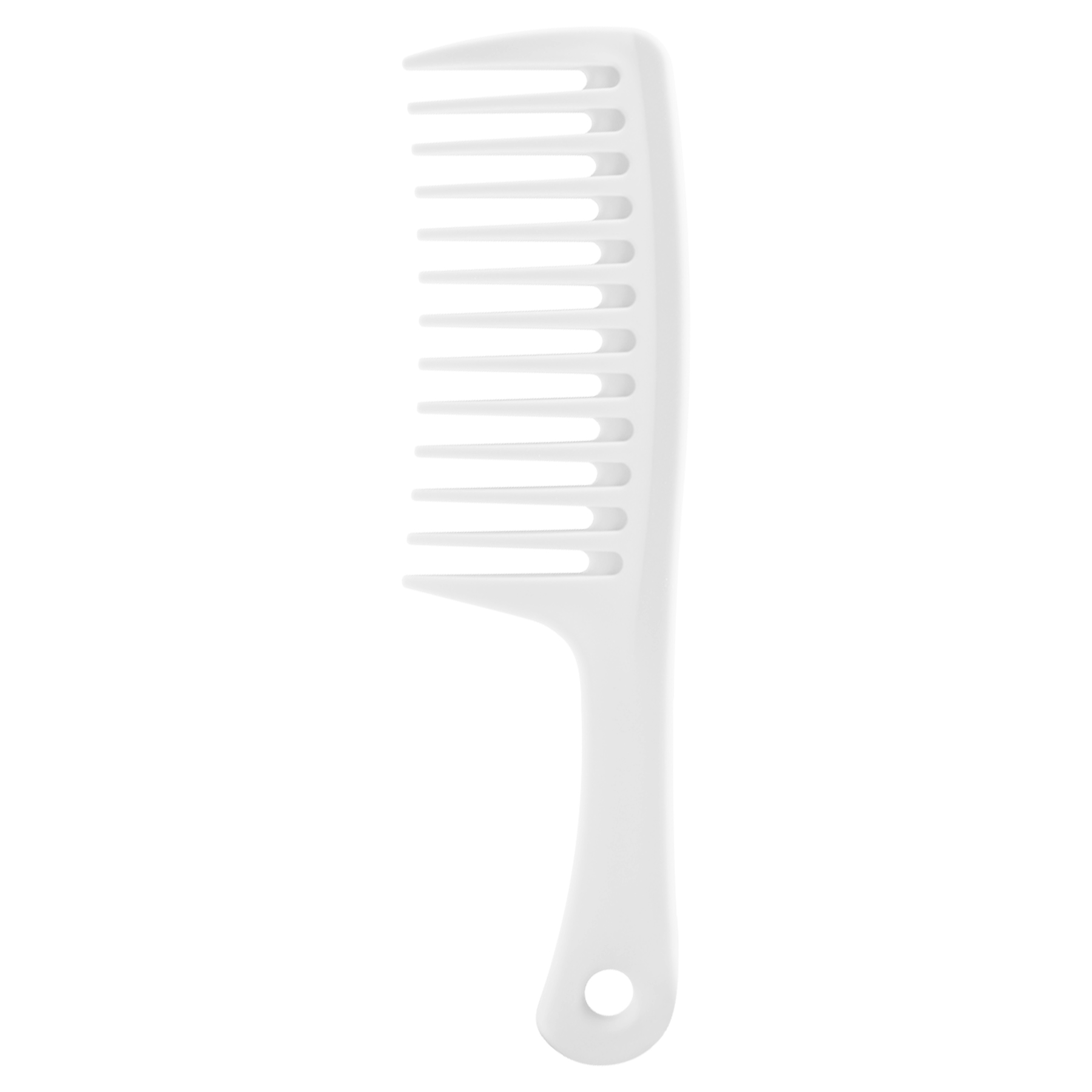 Wide Tooth Comb 10
