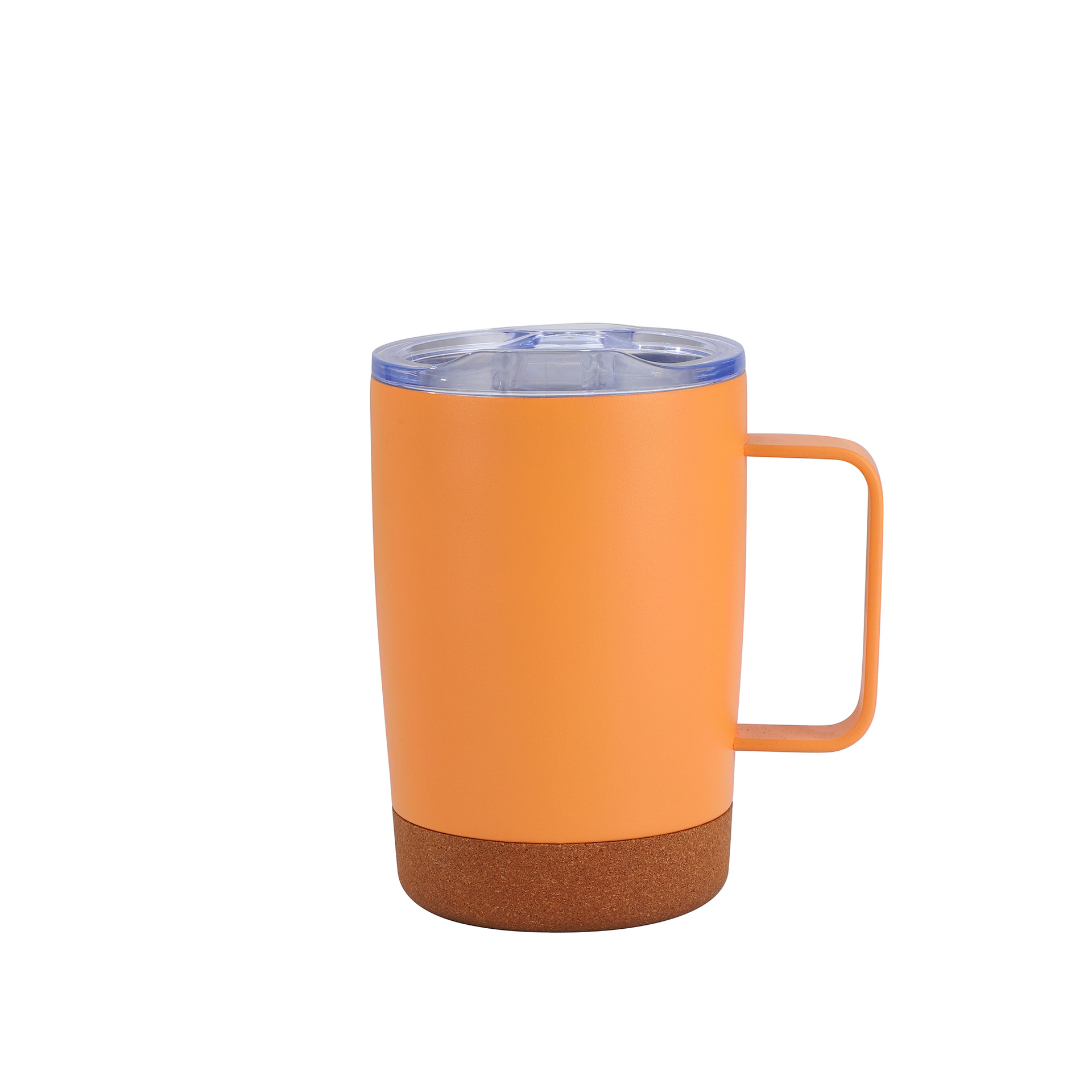 12oz Simple Mug 1