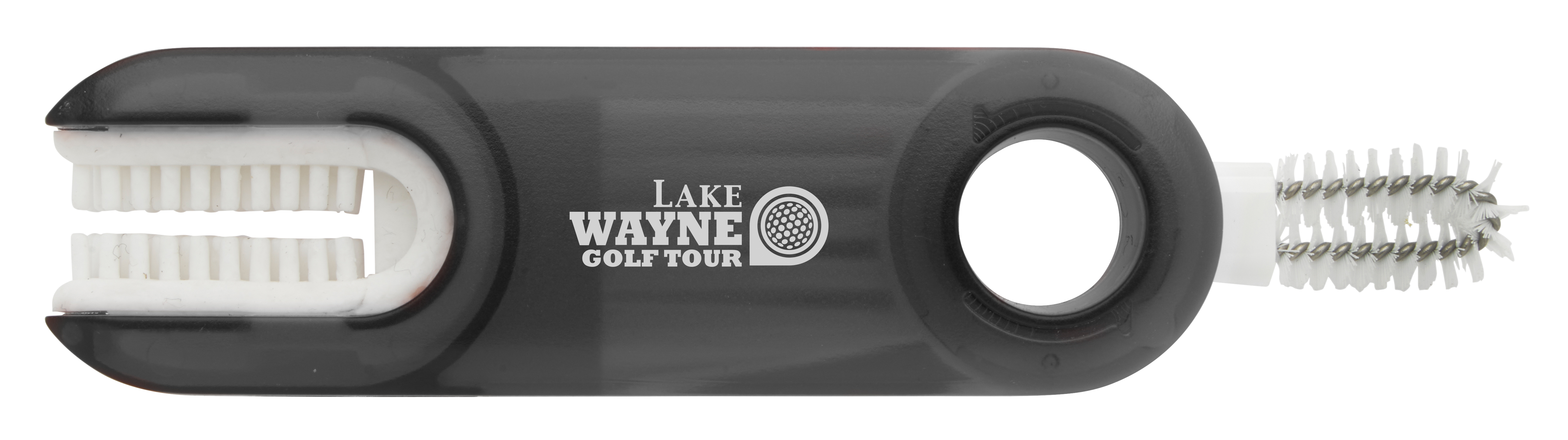 Good Value™ Multi-function Brush 3