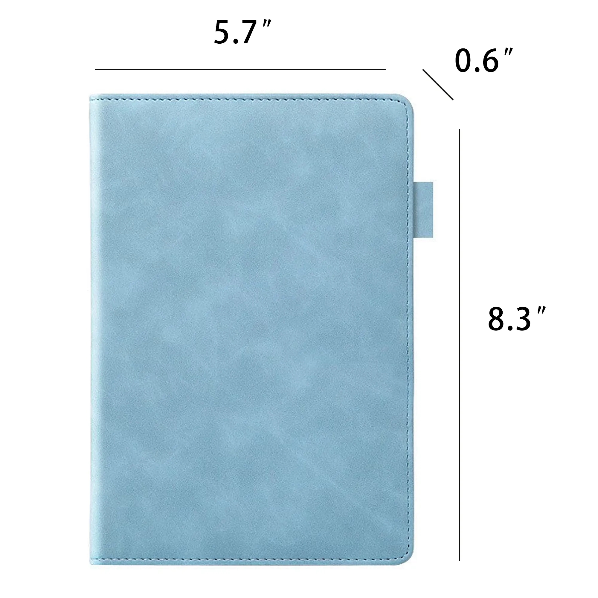 Gift Notebook Set 3