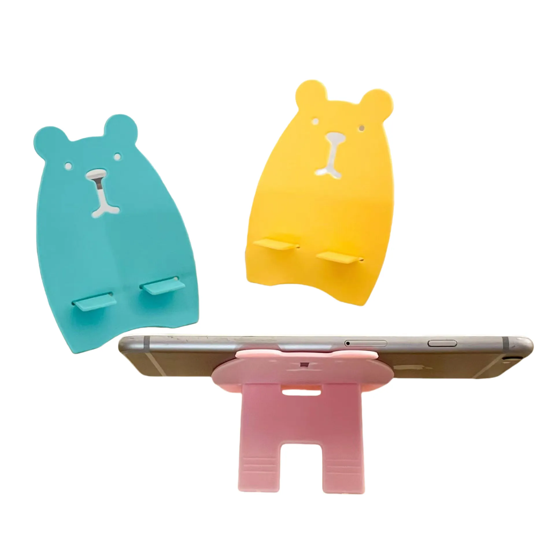 Mobile Phone Holders 7