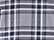 Unisex Plaid Jacket - SHPFJ 13