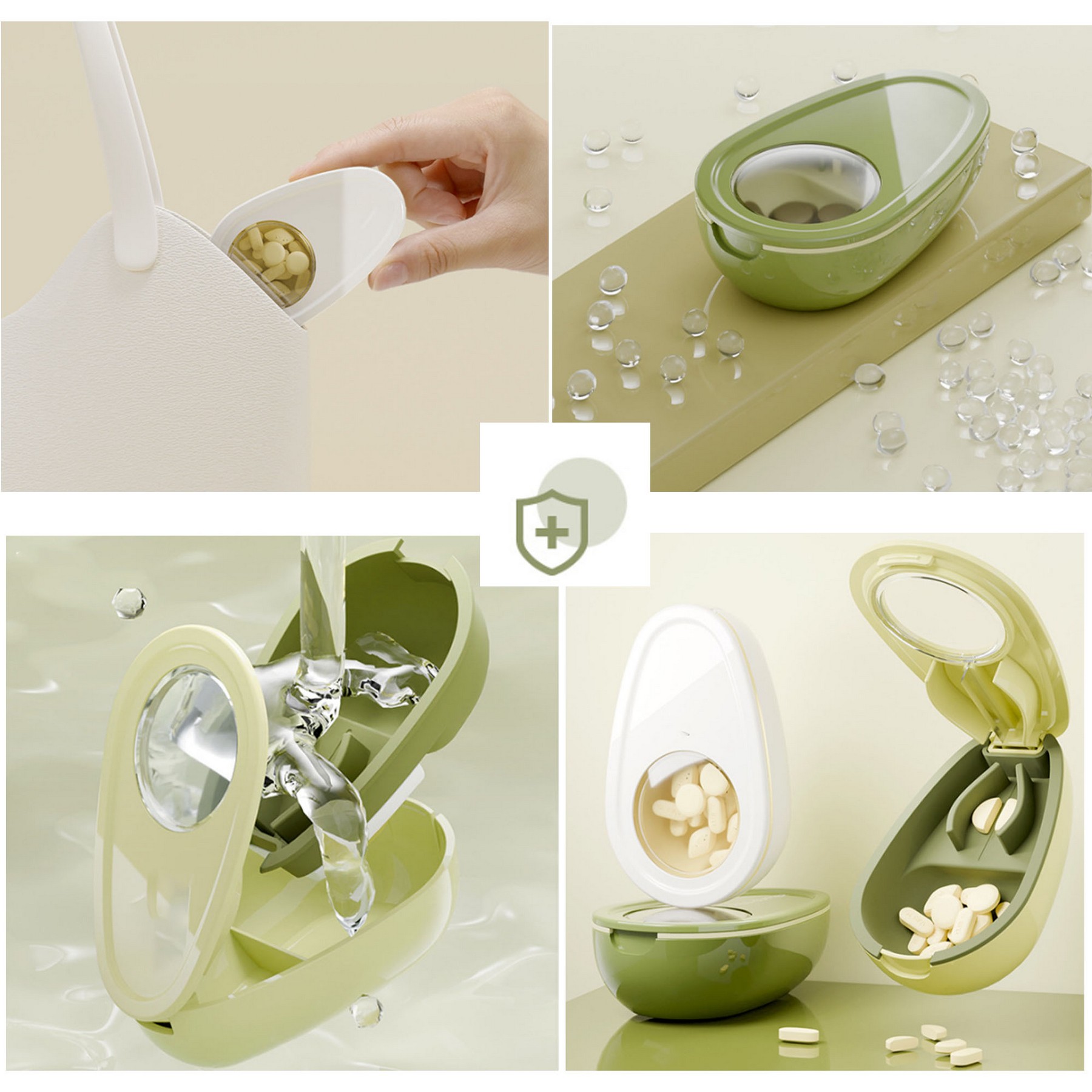 Pill Cutter 3
