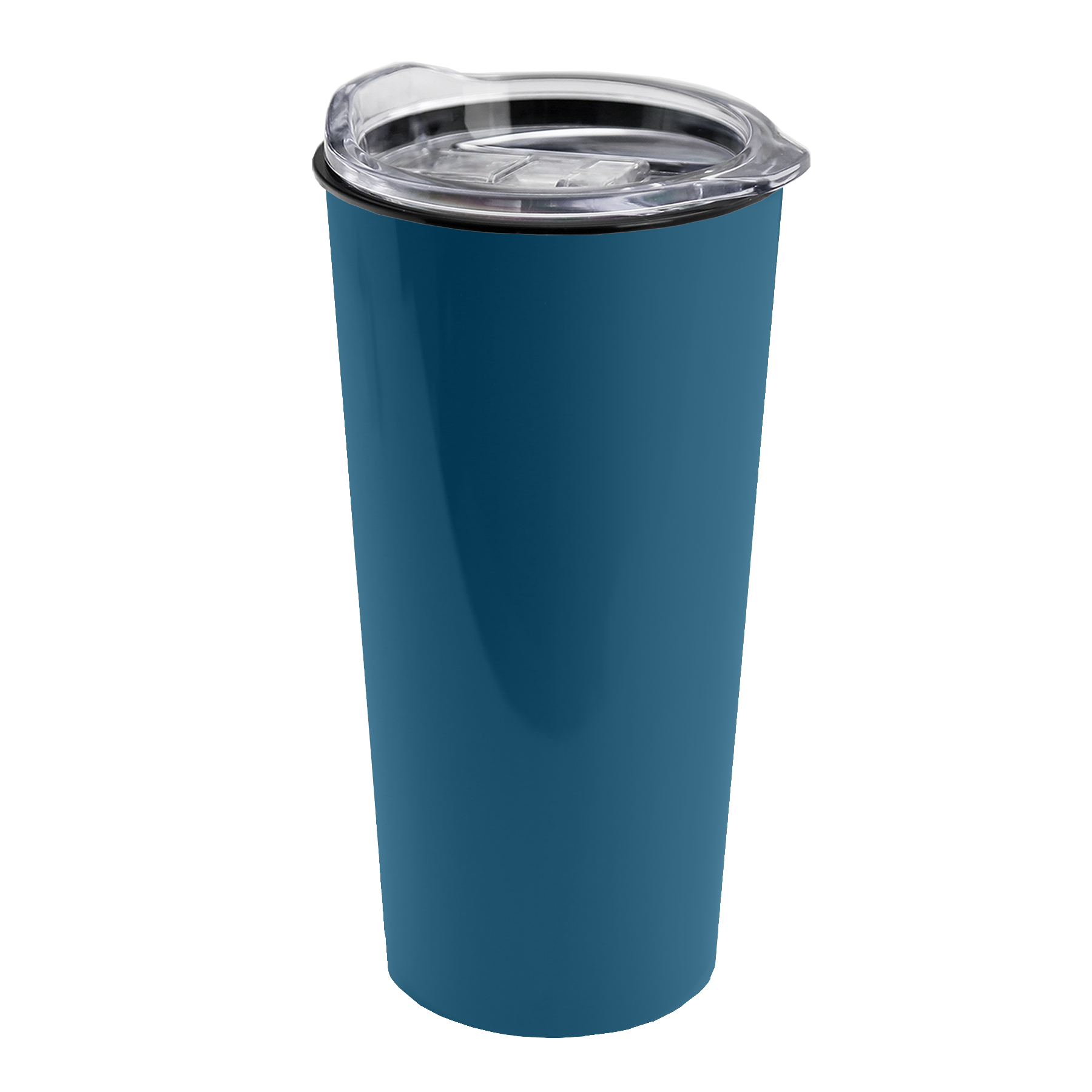 Garyline® Roadmaster Travel Tumbler with Slider Lid - 18 oz. 65