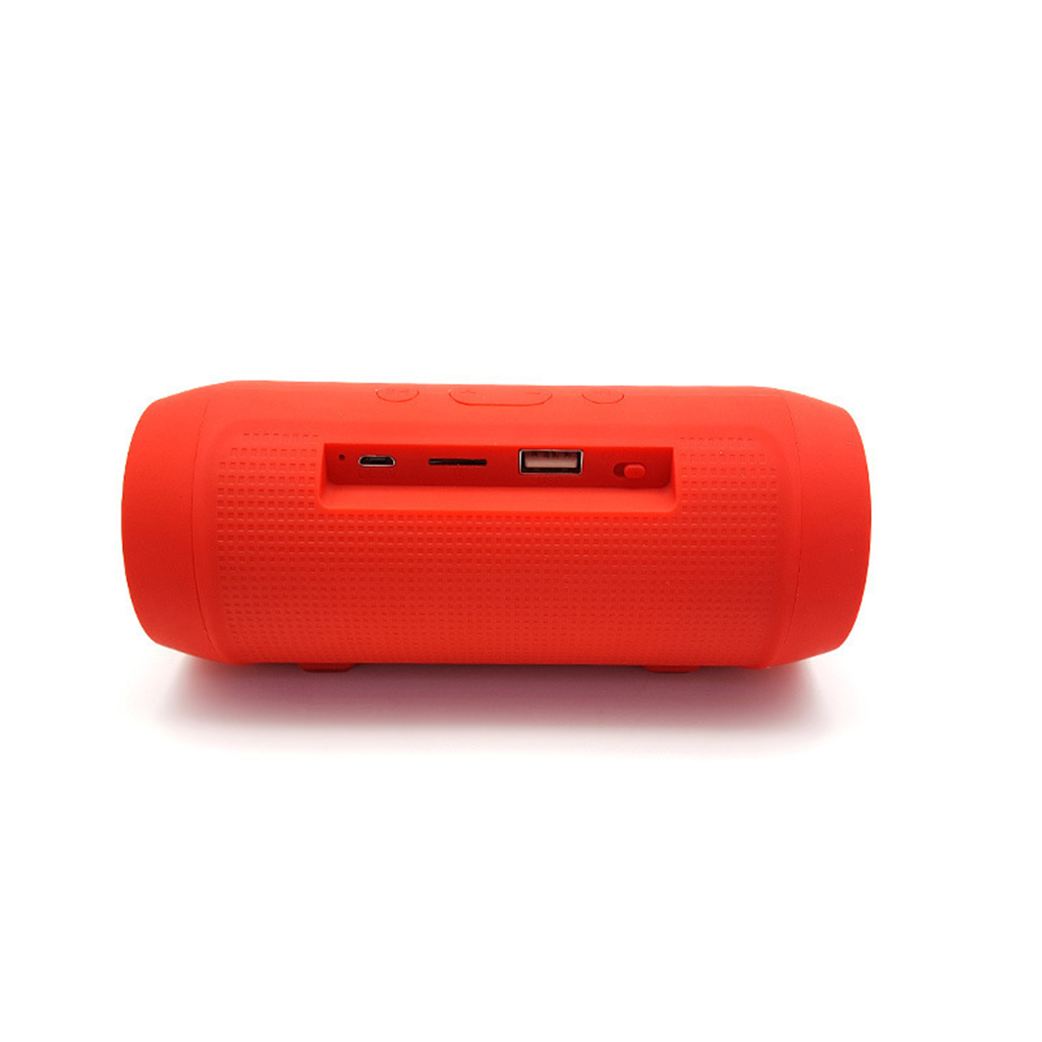 Wireless Portable Bluetooth Outdoor Speaker 4