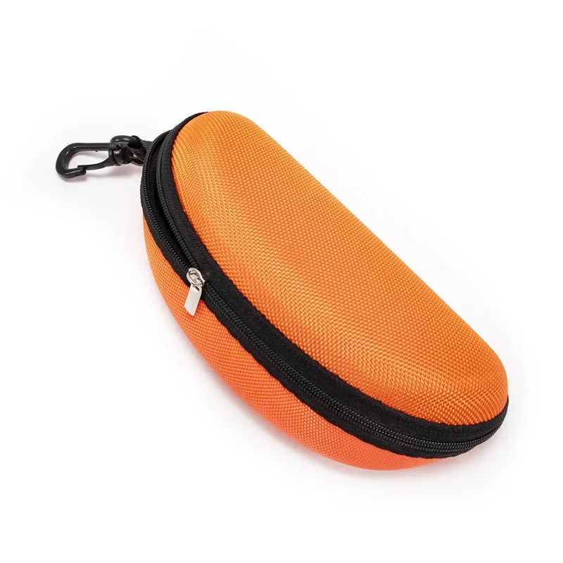 Oxford Sunglasses Case 1