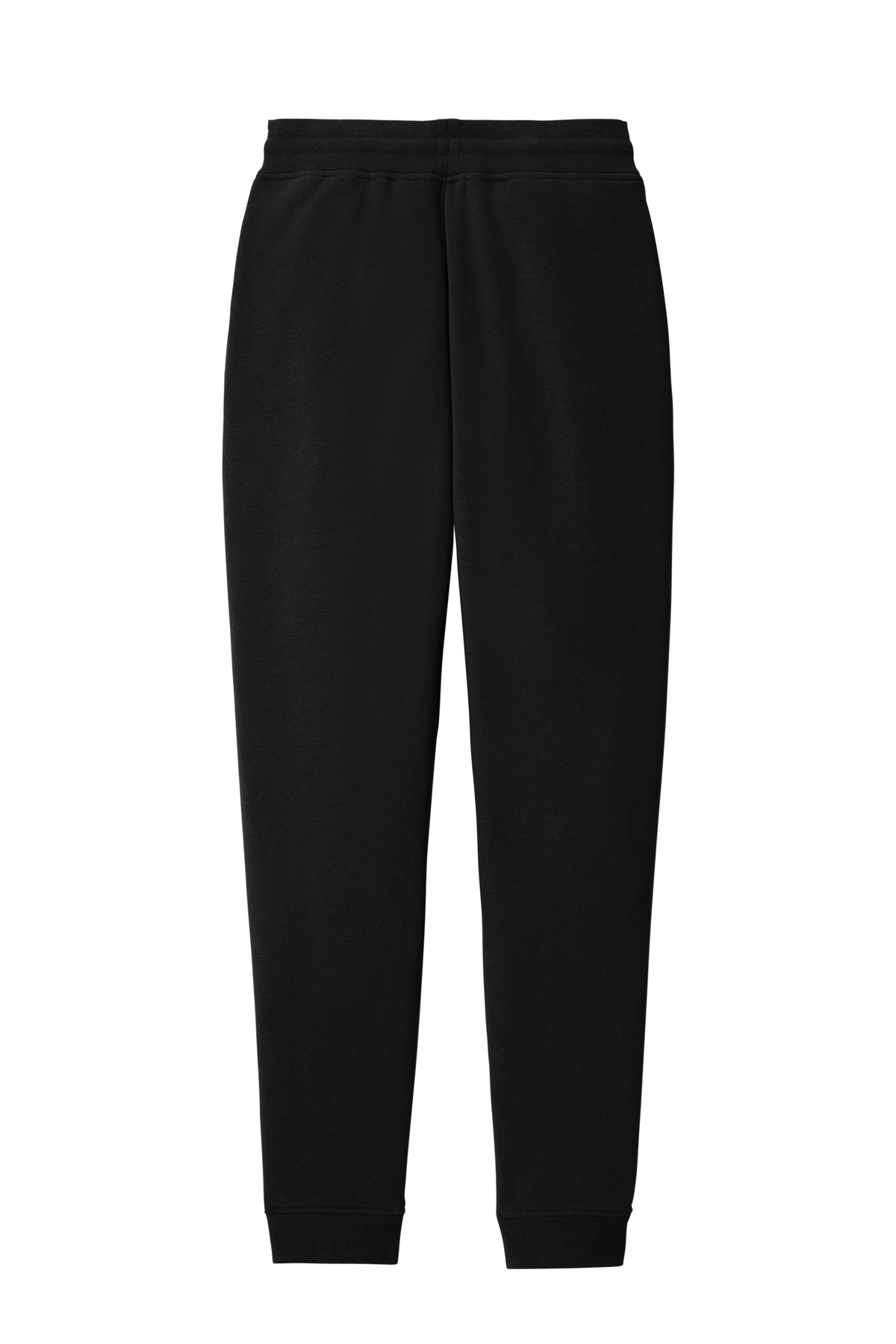 V I T Fleece Jogger