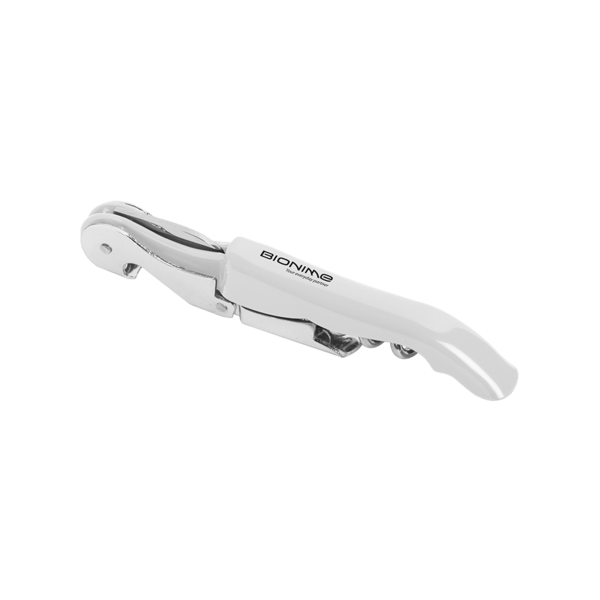 Sedona Wine Opener 45