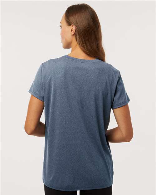 Women's Pro-Lock Performance T-Shirt - 48000L 251