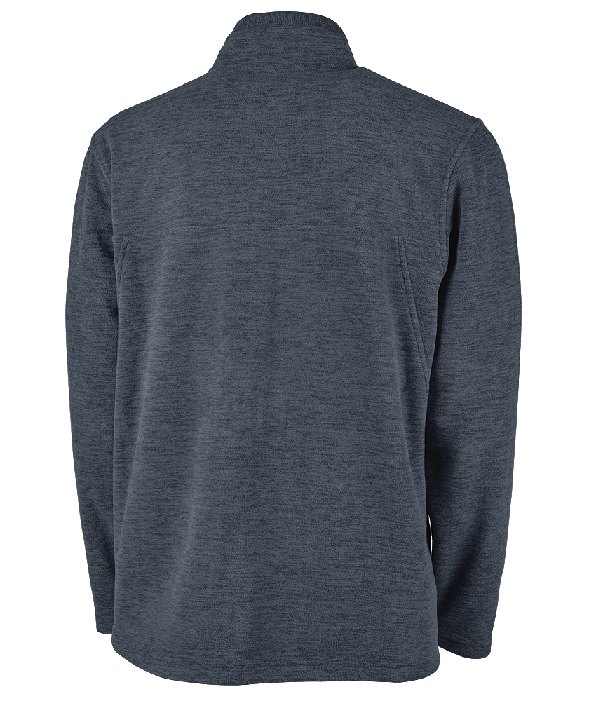Men's Boundary Fleece® Jacket 60
