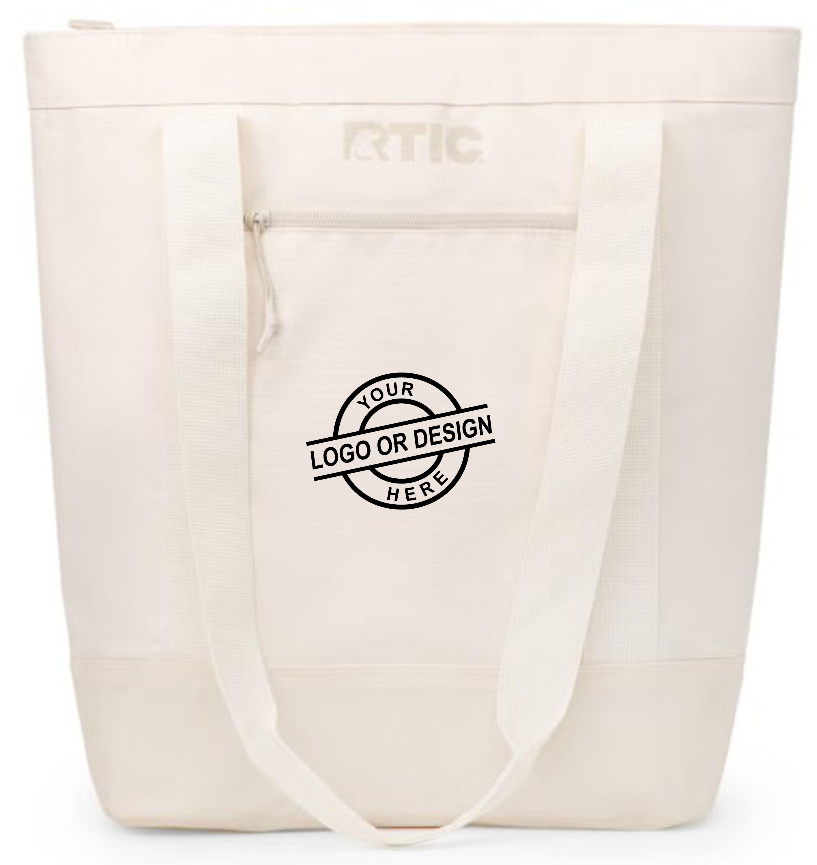 RTIC Everyday Insulated Slim Tote
