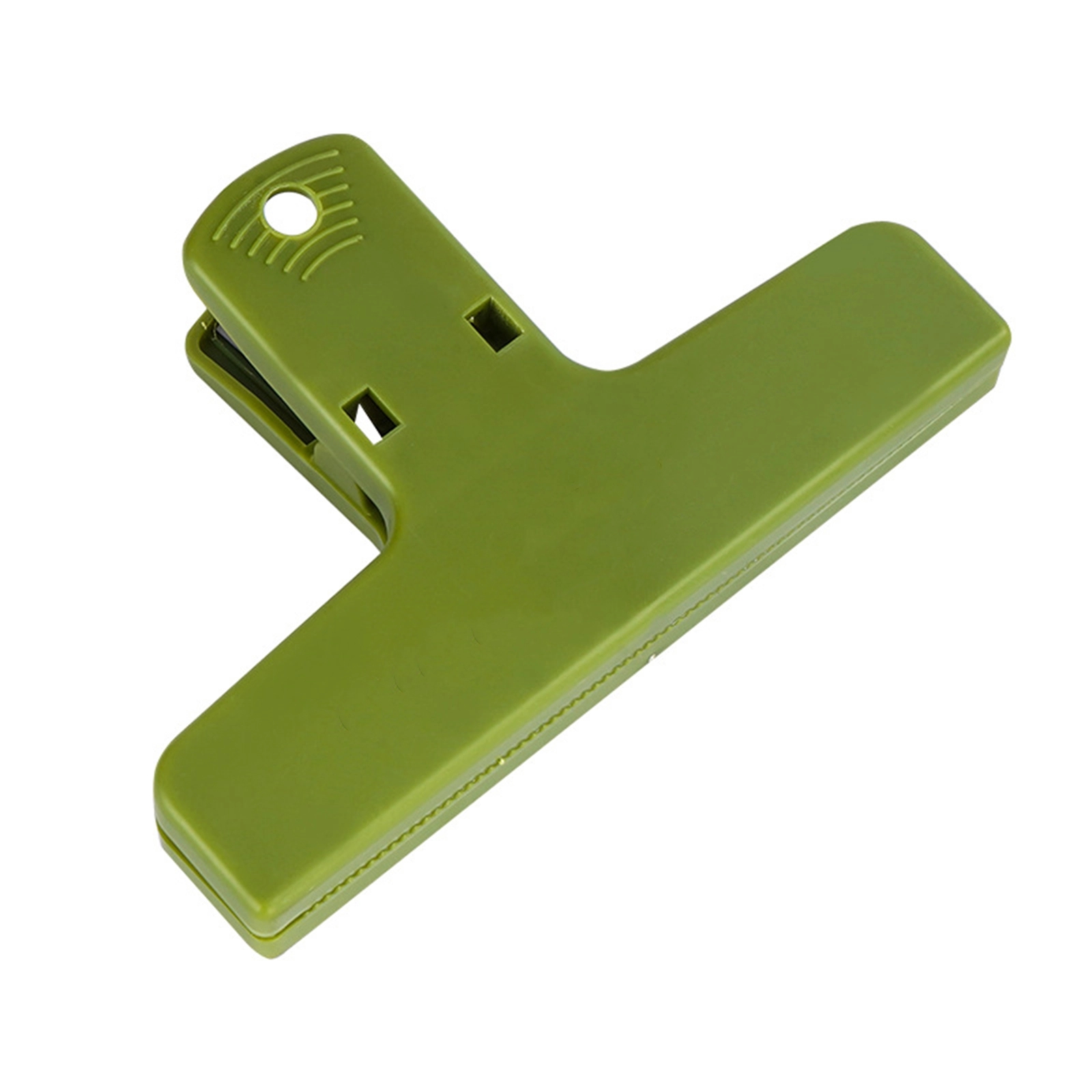 Magnetic Power Clip 6