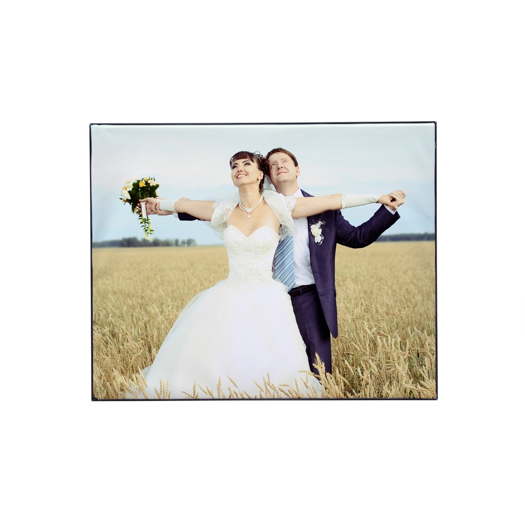 16" x 20" Lux Print Kit 9